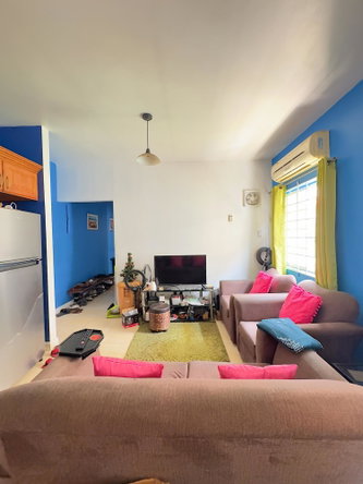 Third image of 13-20 Kensington Crescent in Kingston 5, St. Andrew, Jamaica - property is For Sale