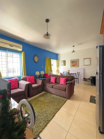 Fourth image of 13-20 Kensington Crescent in Kingston 5, St. Andrew, Jamaica - property is For Sale