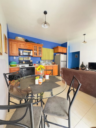 Fifth image of 13-20 Kensington Crescent in Kingston 5, St. Andrew, Jamaica - property is For Sale