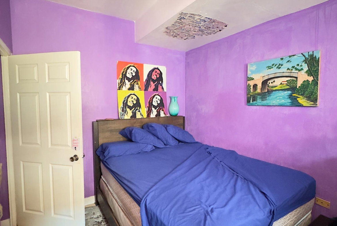 Sixth image of 13-20 Kensington Crescent in Kingston 5, St. Andrew, Jamaica - property is For Sale