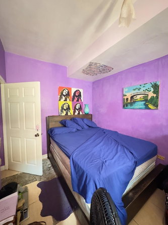 Sixth image of 13-20 Kensington Crescent in Kingston 5, St. Andrew, Jamaica - property is For Sale