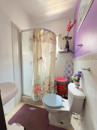 Seventh image of 13-20 Kensington Crescent in Kingston 5, St. Andrew, Jamaica - property is For Sale