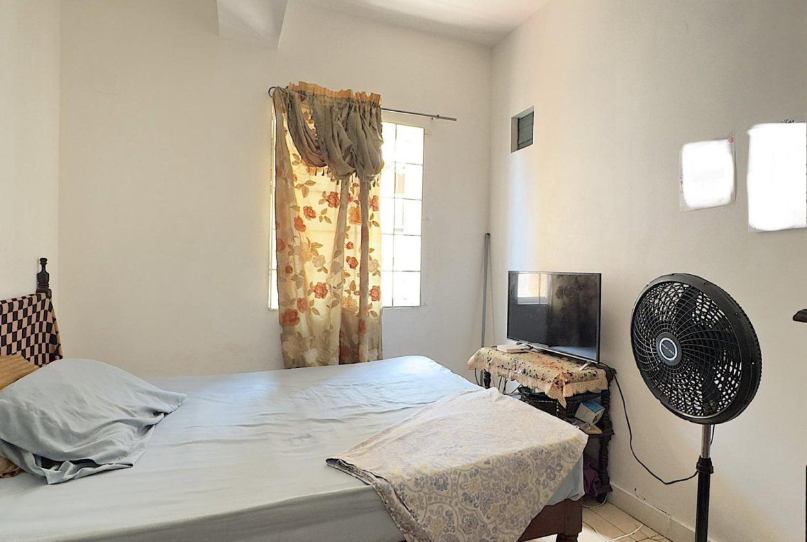 Eighth image of 13-20 Kensington Crescent in Kingston 5, St. Andrew, Jamaica - property is For Sale