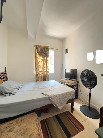 Eighth image of 13-20 Kensington Crescent in Kingston 5, St. Andrew, Jamaica - property is For Sale