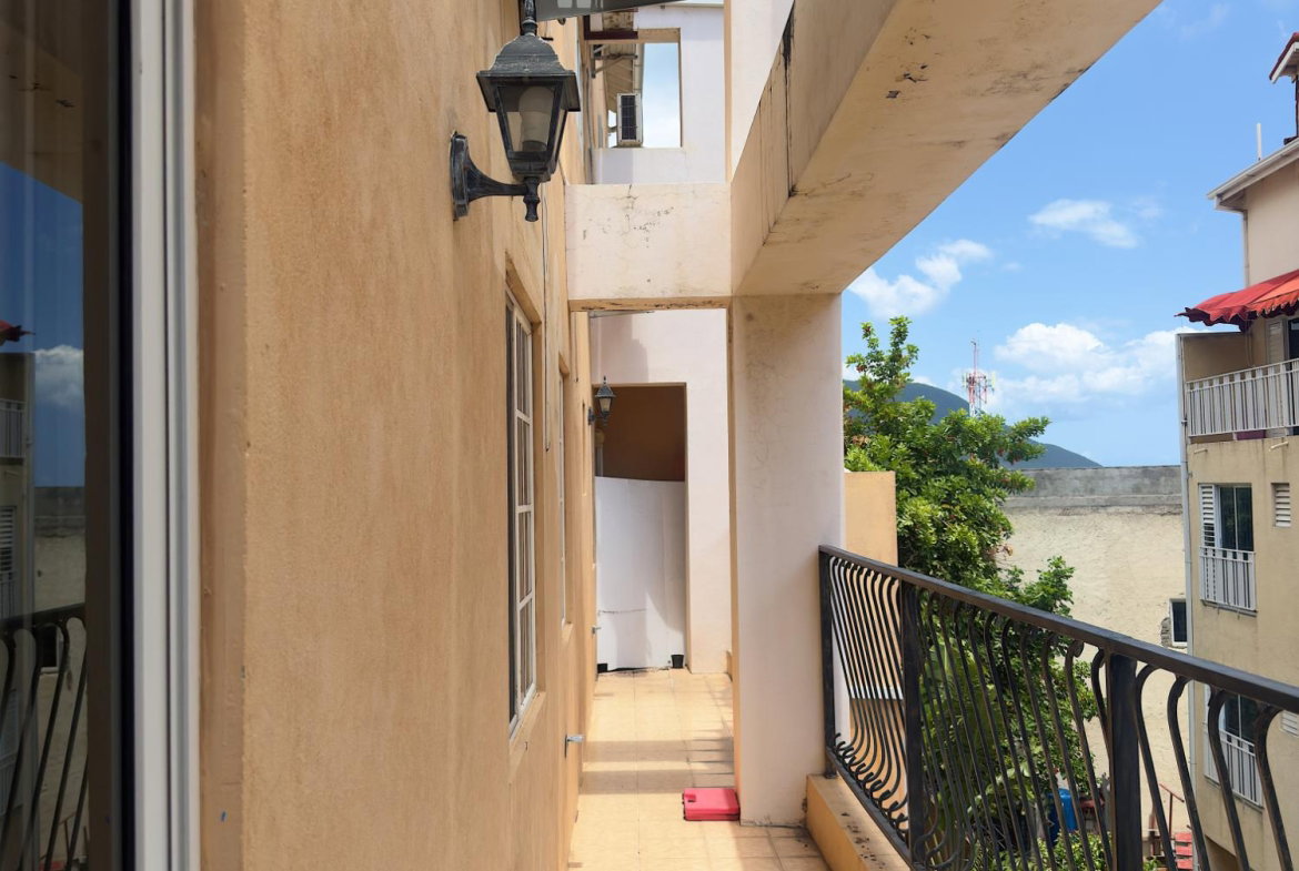 Ninth image of 13-20 Kensington Crescent in Kingston 5, St. Andrew, Jamaica - property is For Sale