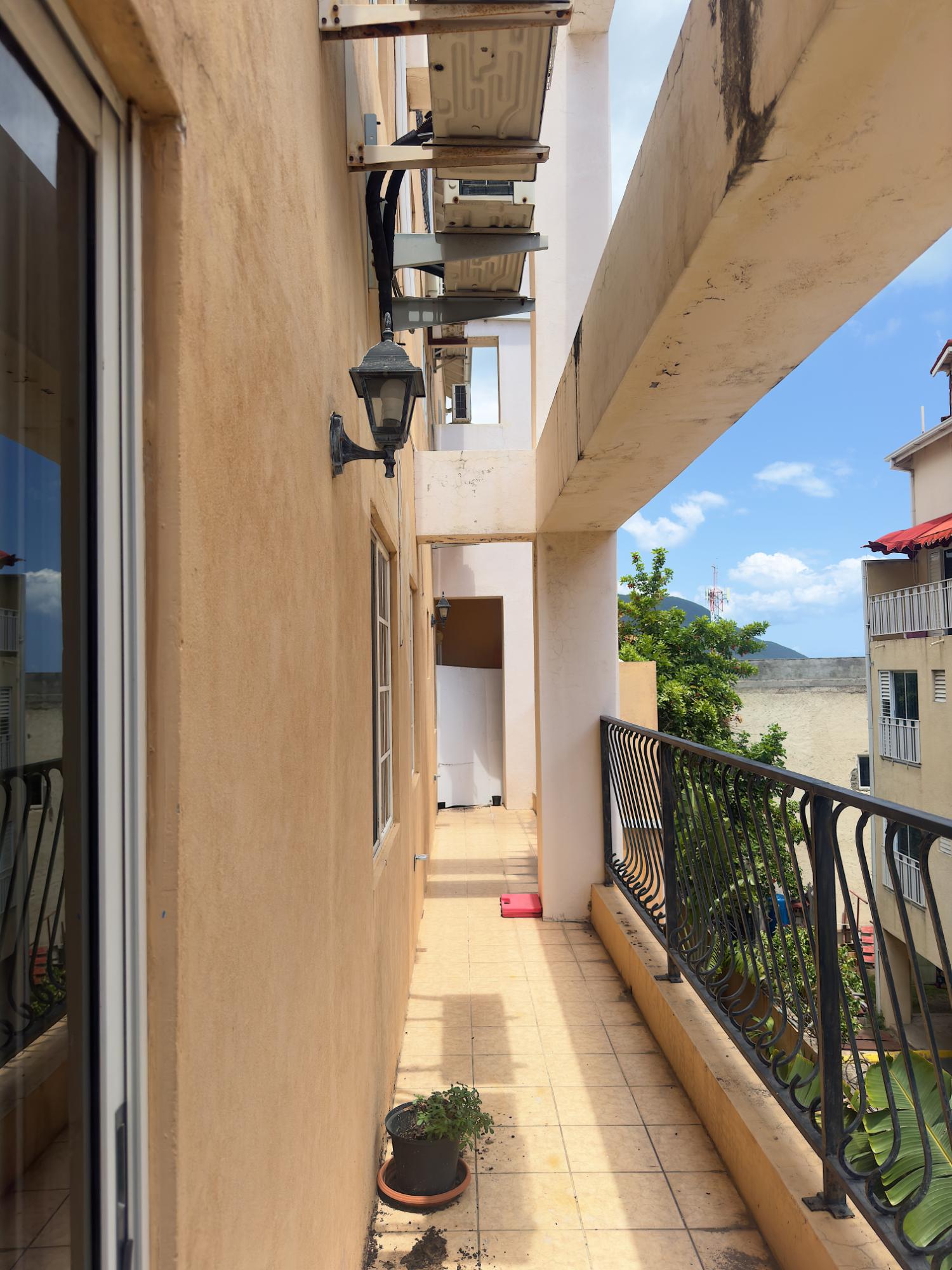 2-Bedroom-Apartment-for-Sale-in-St.-Andrew-Jamaica-13-20-Kensington-Crescent Ninth image of 13-20 Kensington Crescent in Kingston 5, St. Andrew, Jamaica - property is For Sale