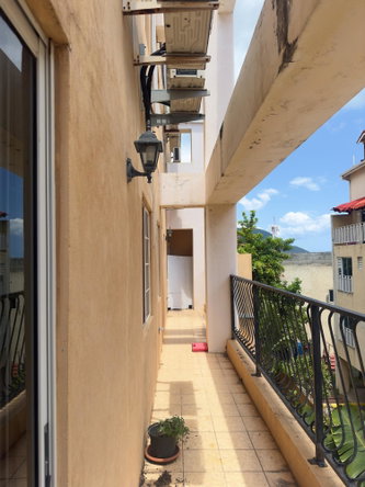 Ninth image of 13-20 Kensington Crescent in Kingston 5, St. Andrew, Jamaica - property is For Sale