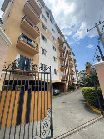 First image of 13-20 Kensington Crescent in Kingston 5, St. Andrew, Jamaica - property is For Sale