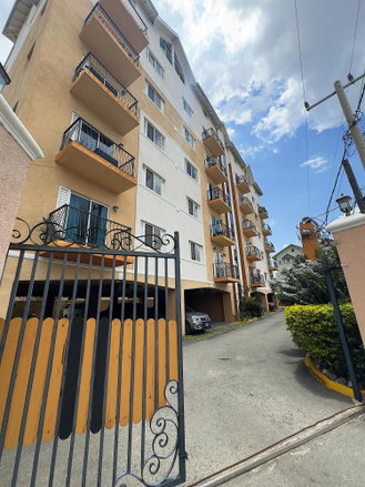 First image of 13-20 Kensington Crescent in Kingston 5, St. Andrew, Jamaica - property is For Sale