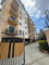 First image of 13-20 Kensington Crescent in Kingston 5, St. Andrew, Jamaica - property is For Sale