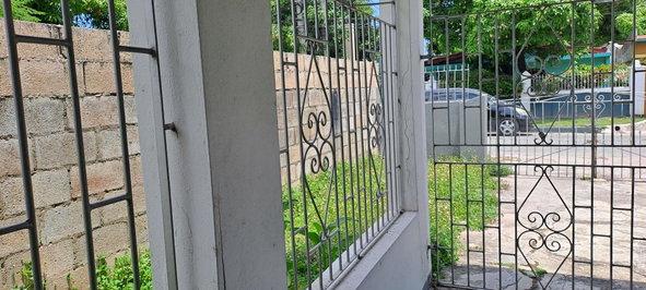 Second image of Marliemount Avenue, Kings in Kingston 20, St. Andrew, Jamaica - property is For Sale
