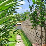 First image of Marliemount Avenue, Kings in Kingston 20, St. Andrew, Jamaica - property is For Sale