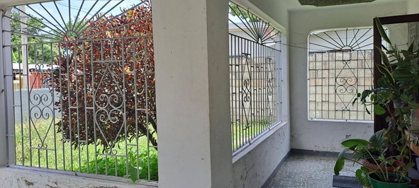 Third image of Marliemount Avenue, Kings in Kingston 20, St. Andrew, Jamaica - property is For Sale