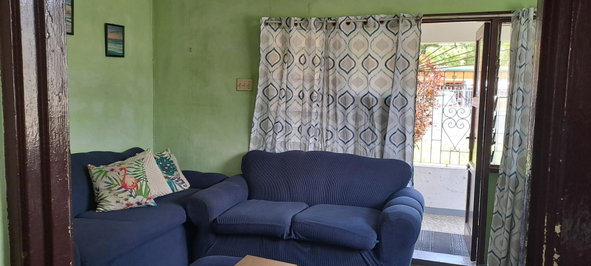 Fourth image of Marliemount Avenue, Kings in Kingston 20, St. Andrew, Jamaica - property is For Sale