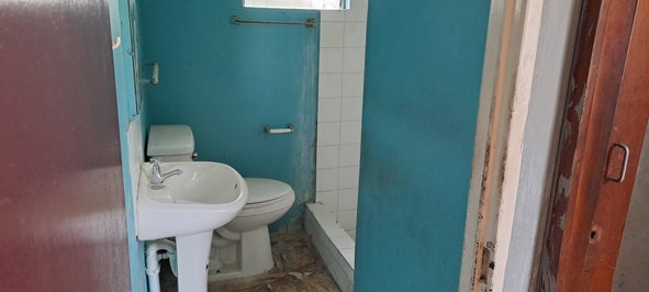 Fifth image of Marliemount Avenue, Kings in Kingston 20, St. Andrew, Jamaica - property is For Sale