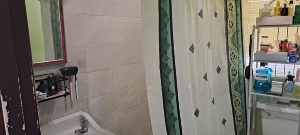 Sixth image of Marliemount Avenue, Kings in Kingston 20, St. Andrew, Jamaica - property is For Sale