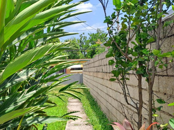 First image of Marliemount Avenue, Kings in Kingston 20, St. Andrew, Jamaica - property is For Sale
