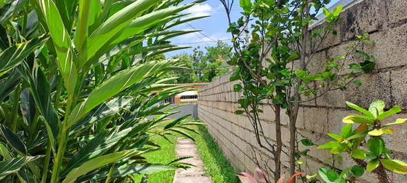 First image of Marliemount Avenue, Kings in Kingston 20, St. Andrew, Jamaica - property is For Sale