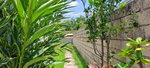 First image of Marliemount Avenue, Kings in Kingston 20, St. Andrew, Jamaica - property is For Sale
