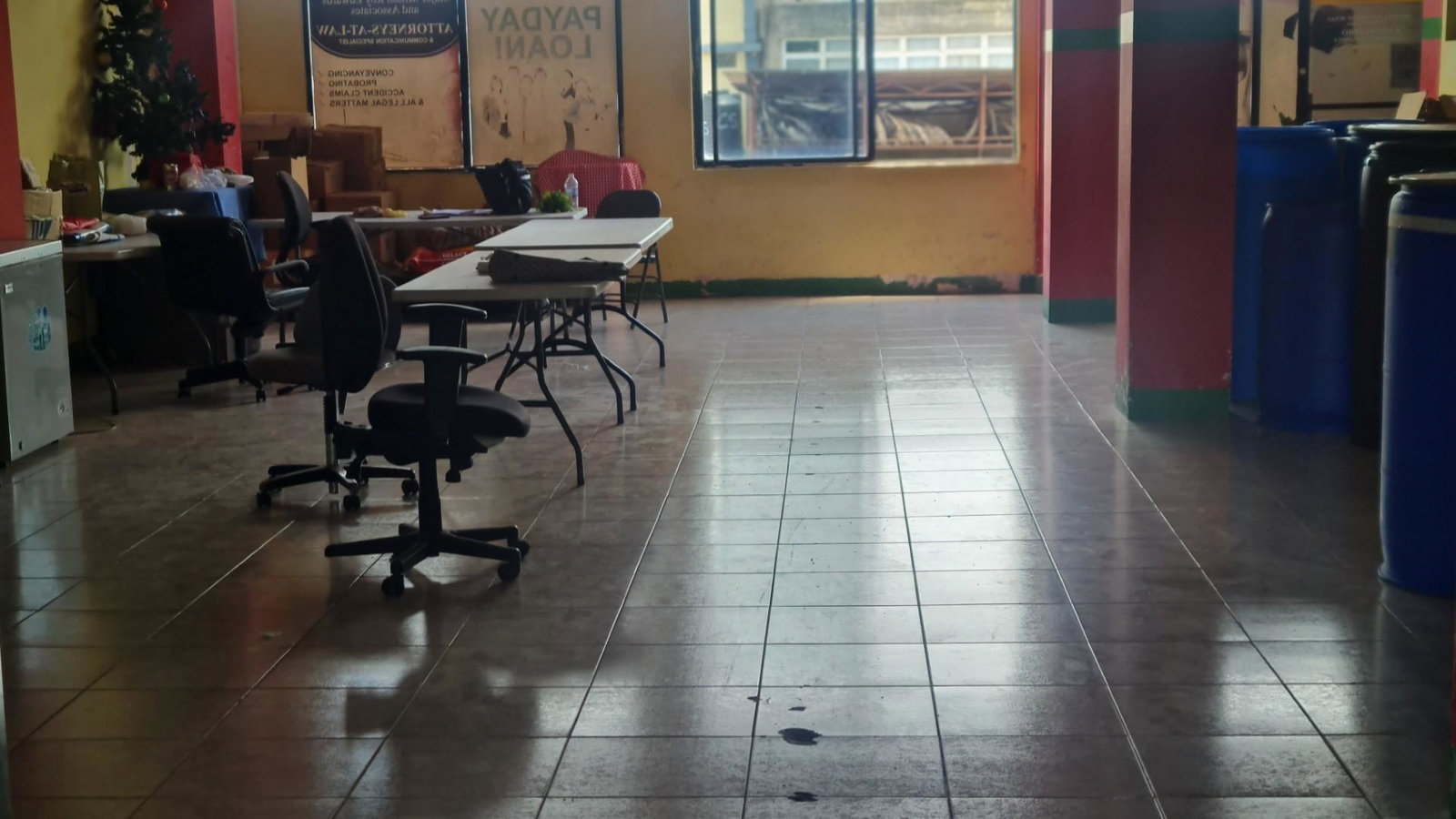 Second image of Lot 12 Leaders Plaza, Mandeville in Mandeville, Manchester, Jamaica - property is For Rent