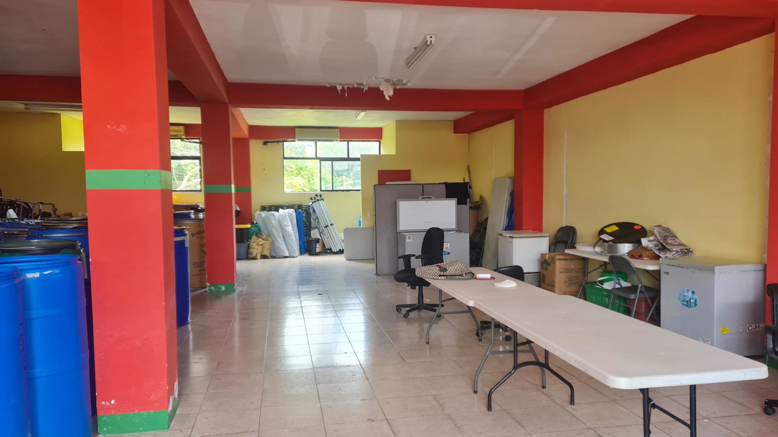 Fifth image of Lot 12 Leaders Plaza, Mandeville in Mandeville, Manchester, Jamaica - property is For Rent