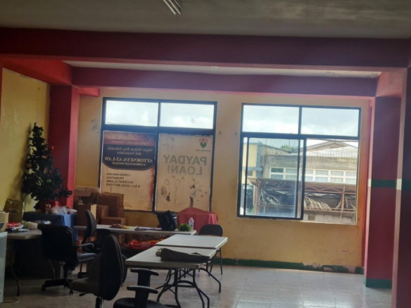 First image of Lot 12 Leaders Plaza, Mandeville in Mandeville, Manchester, Jamaica - property is For Rent