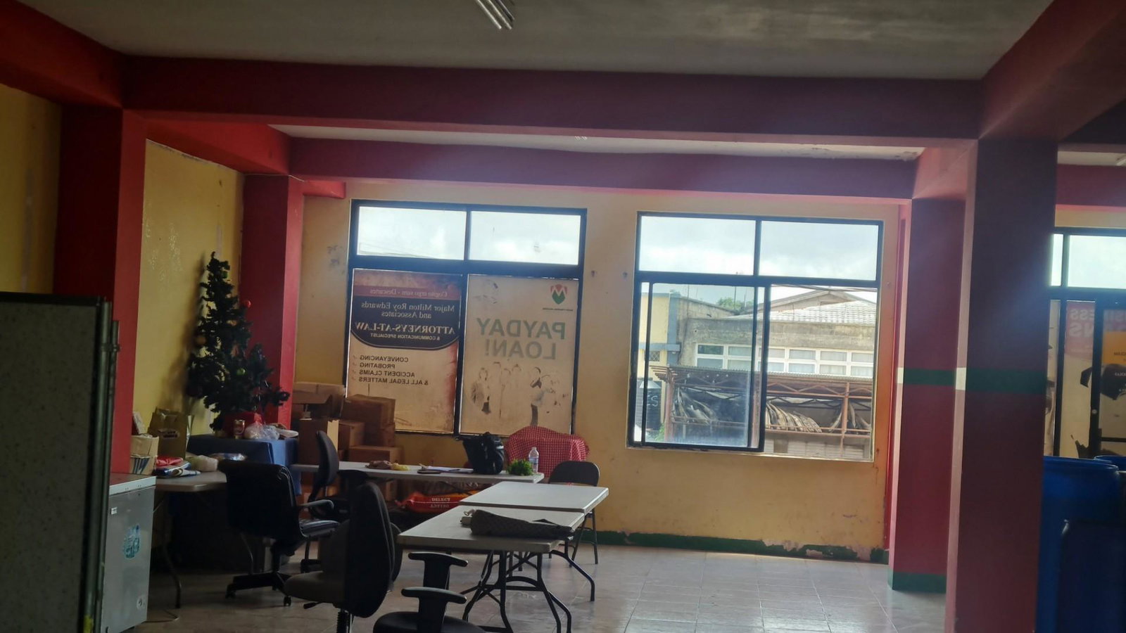 First image of Lot 12 Leaders Plaza, Mandeville in Mandeville, Manchester, Jamaica - property is For Rent