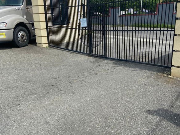 First image of B-42 3/4 Beechwood Avenue in Kingston 5, St. Andrew, Jamaica - property is For Rent