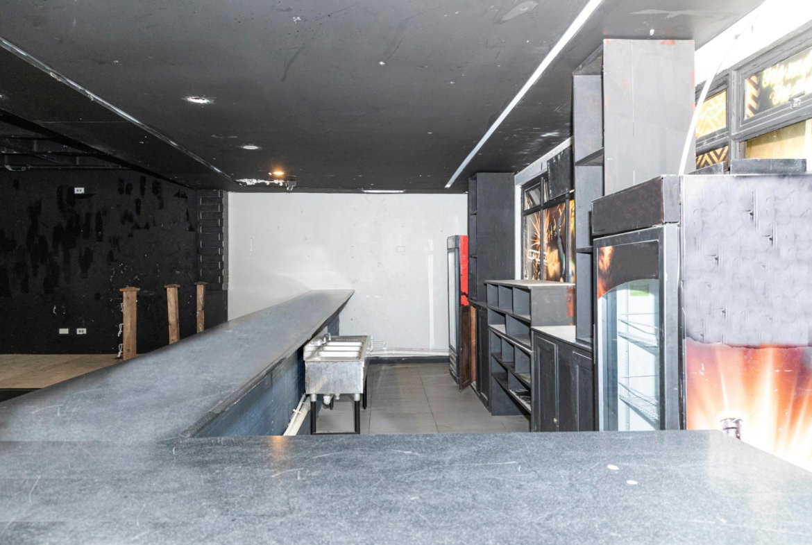 Second image of 10 Dominica Dr, Kingston 5 in KINGSTON, Kingston, Jamaica - property is For Rent