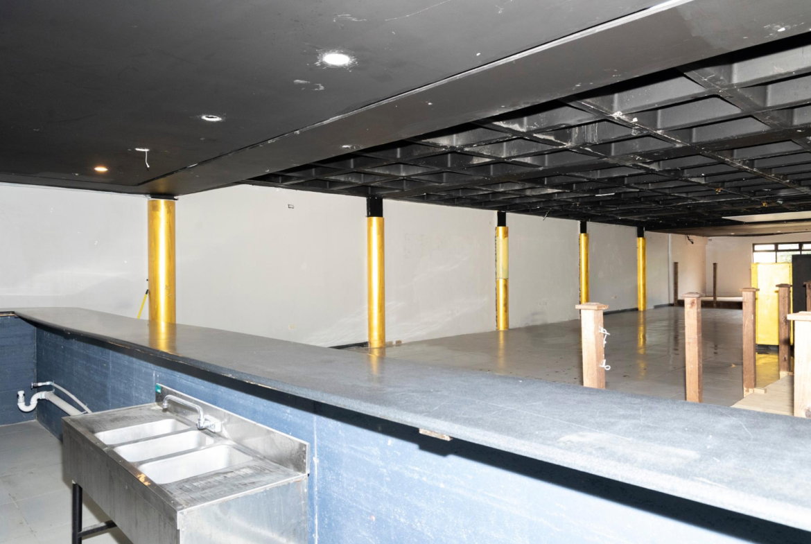 Fourth image of 10 Dominica Dr, Kingston 5 in KINGSTON, Kingston, Jamaica - property is For Rent