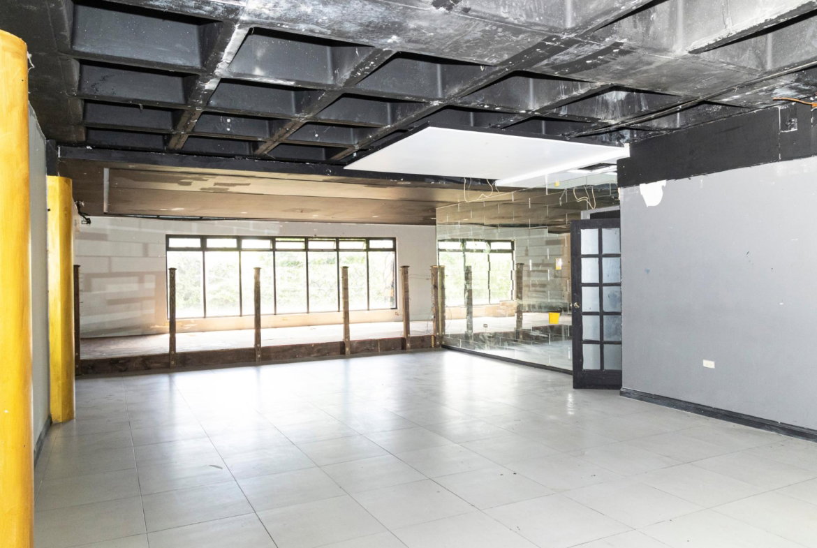 Sixth image of 10 Dominica Dr, Kingston 5 in KINGSTON, Kingston, Jamaica - property is For Rent