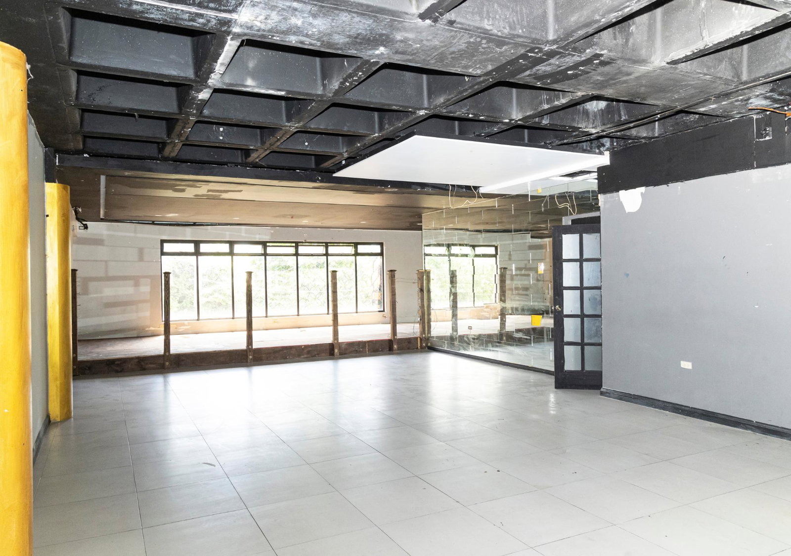 Sixth image of 10 Dominica Dr, Kingston 5 in KINGSTON, Kingston, Jamaica - property is For Rent