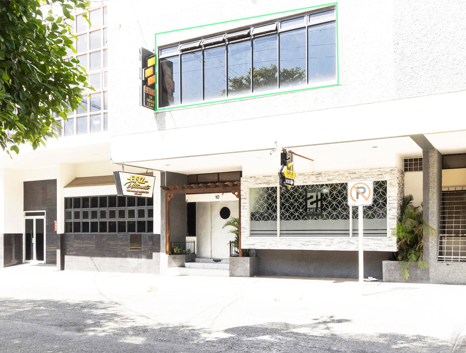 First image of 10 Dominica Dr, Kingston 5 in KINGSTON, Kingston, Jamaica - property is For Rent
