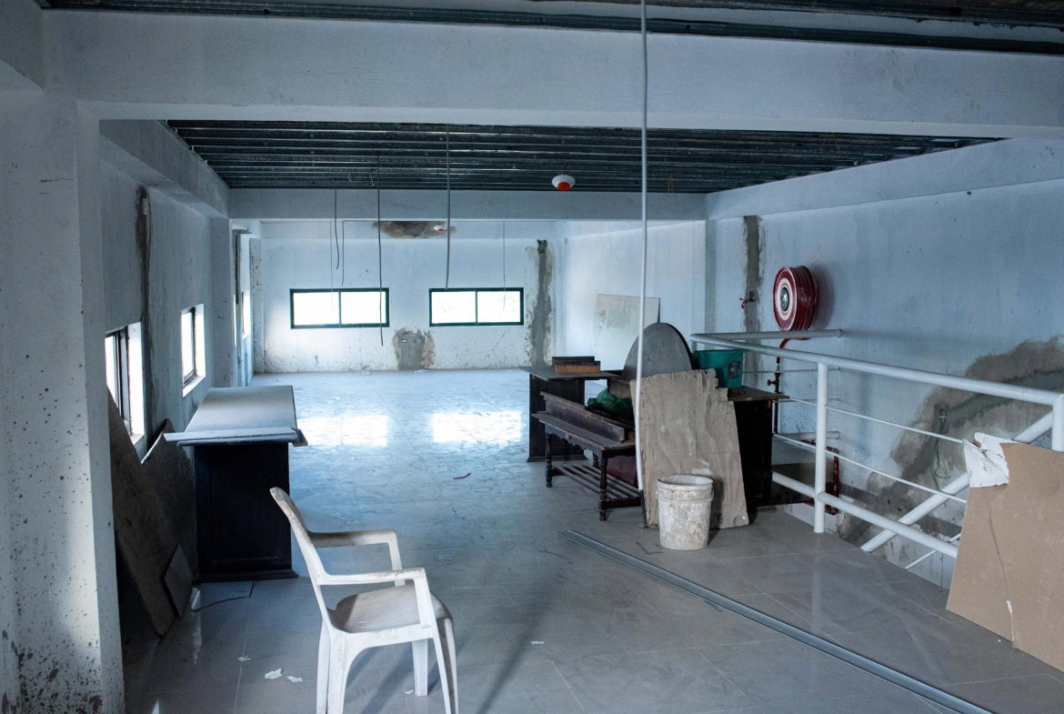 Second image of 11 1/2 Connoley Avenue in Kingston 4, Kingston, Jamaica - property is For Sale