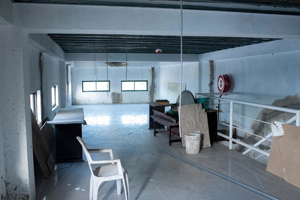 Second image of 11 1/2 Connoley Avenue in Kingston 4, Kingston, Jamaica - property is For Sale