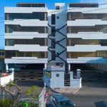 First image of 11 1/2 Connoley Avenue in Kingston 4, Kingston, Jamaica - property is For Sale