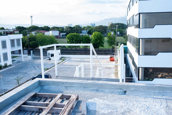 Fourth image of 11 1/2 Connoley Avenue in Kingston 4, Kingston, Jamaica - property is For Sale