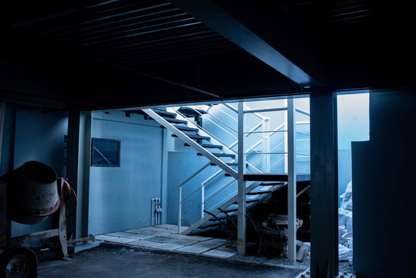Sixth image of 11 1/2 Connoley Avenue in Kingston 4, Kingston, Jamaica - property is For Sale