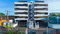 First image of 11 1/2 Connoley Avenue in Kingston 4, Kingston, Jamaica - property is For Sale
