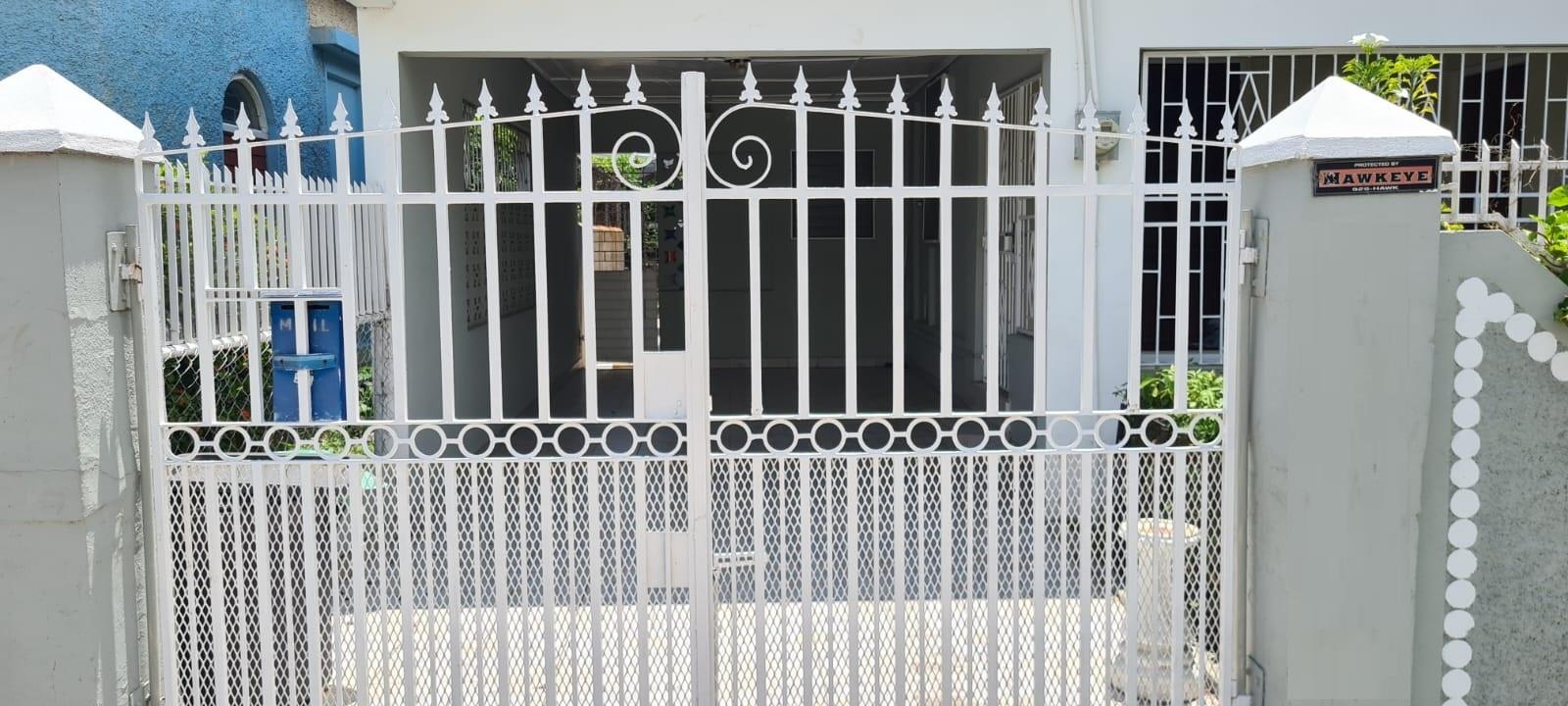 3-Bedroom-House-for-Sale-in-Duhaney-Park-St.-Andrew-Jamaica Second image of 42 Longfellow Avenue in Kingston 20, St. Andrew, Jamaica - property is For Sale