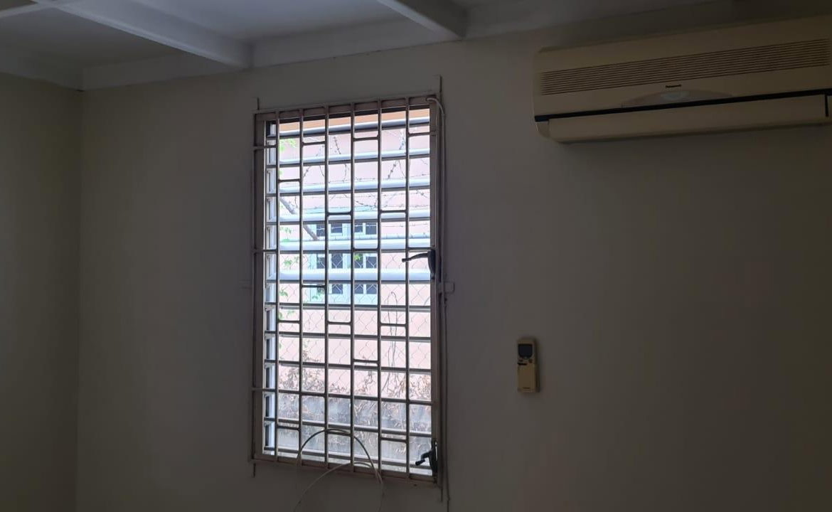 Eleventh image of 42 Longfellow Avenue in Kingston 20, St. Andrew, Jamaica - property is For Sale
