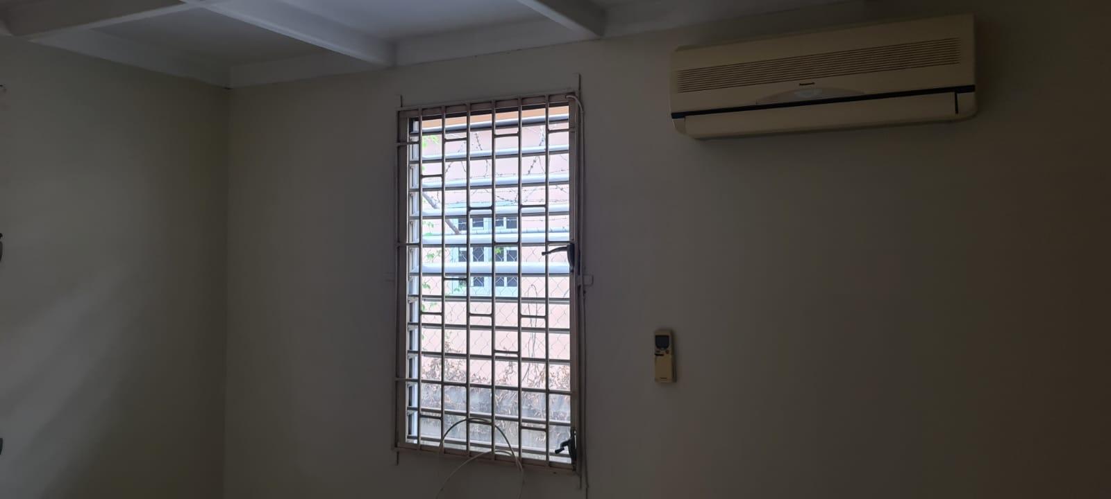 3-Bedroom-House-for-Sale-in-Duhaney-Park-St.-Andrew-Jamaica Eleventh image of 42 Longfellow Avenue in Kingston 20, St. Andrew, Jamaica - property is For Sale