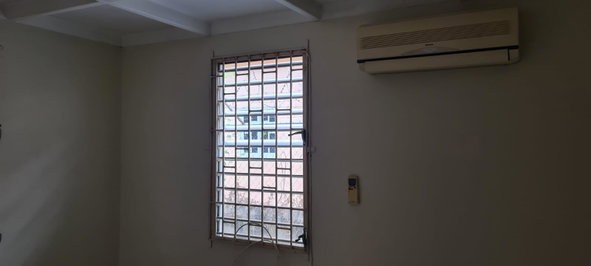 Eleventh image of 42 Longfellow Avenue in Kingston 20, St. Andrew, Jamaica - property is For Sale