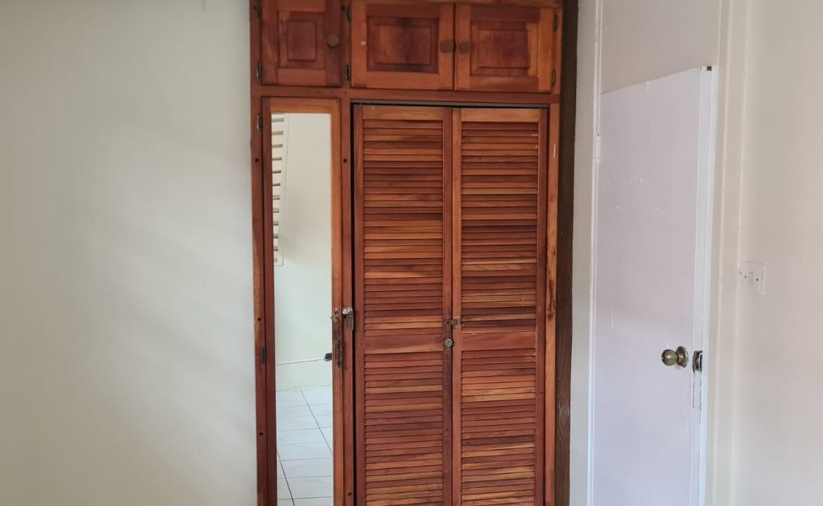 Twelfth image of 42 Longfellow Avenue in Kingston 20, St. Andrew, Jamaica - property is For Sale