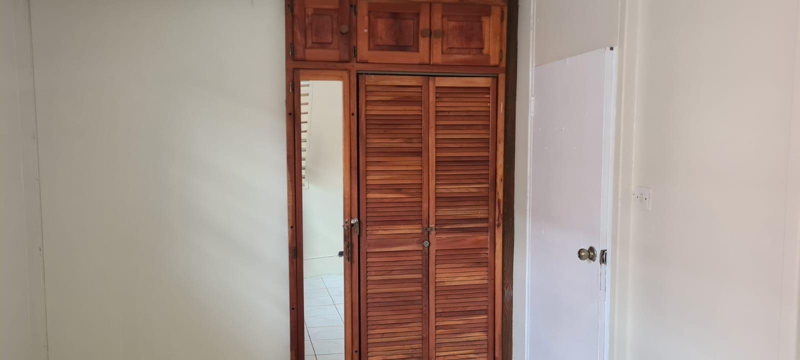 3-Bedroom-House-for-Sale-in-Duhaney-Park-St.-Andrew-Jamaica Twelfth image of 42 Longfellow Avenue in Kingston 20, St. Andrew, Jamaica - property is For Sale