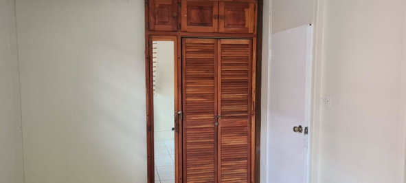 Twelfth image of 42 Longfellow Avenue in Kingston 20, St. Andrew, Jamaica - property is For Sale