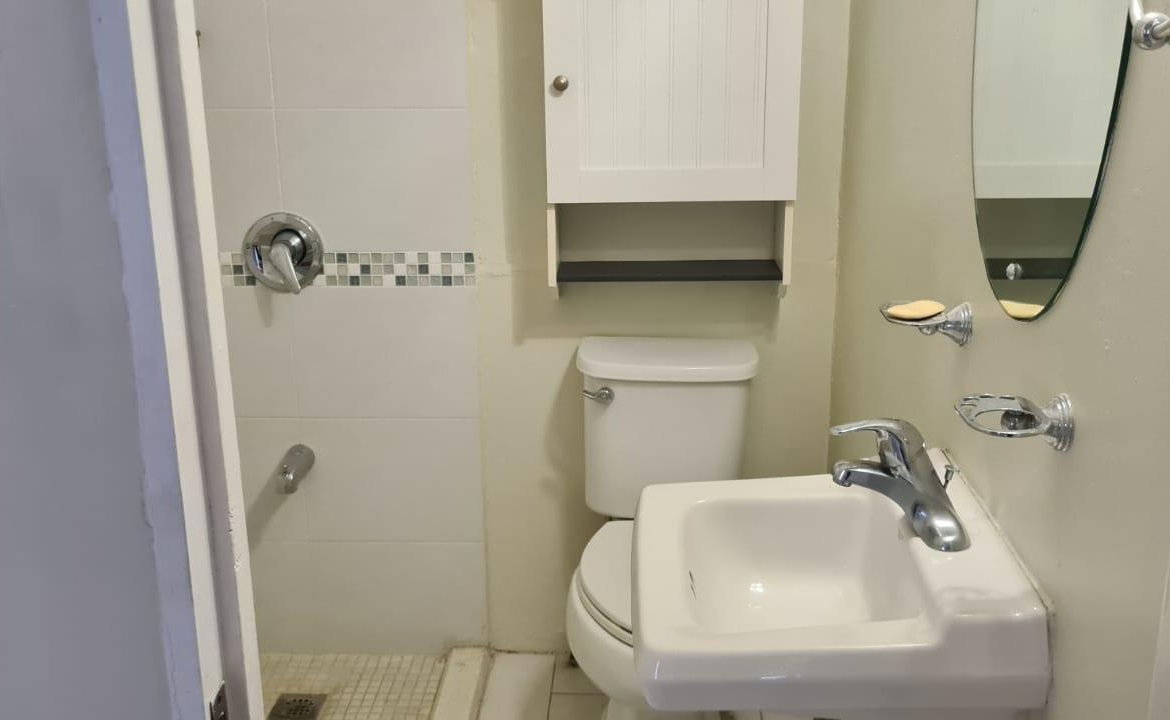 Thirteenth image of 42 Longfellow Avenue in Kingston 20, St. Andrew, Jamaica - property is For Sale
