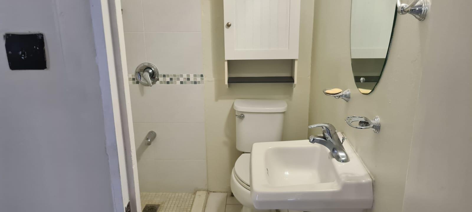 3-Bedroom-House-for-Sale-in-Duhaney-Park-St.-Andrew-Jamaica Thirteenth image of 42 Longfellow Avenue in Kingston 20, St. Andrew, Jamaica - property is For Sale