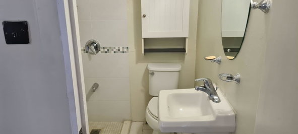 Thirteenth image of 42 Longfellow Avenue in Kingston 20, St. Andrew, Jamaica - property is For Sale