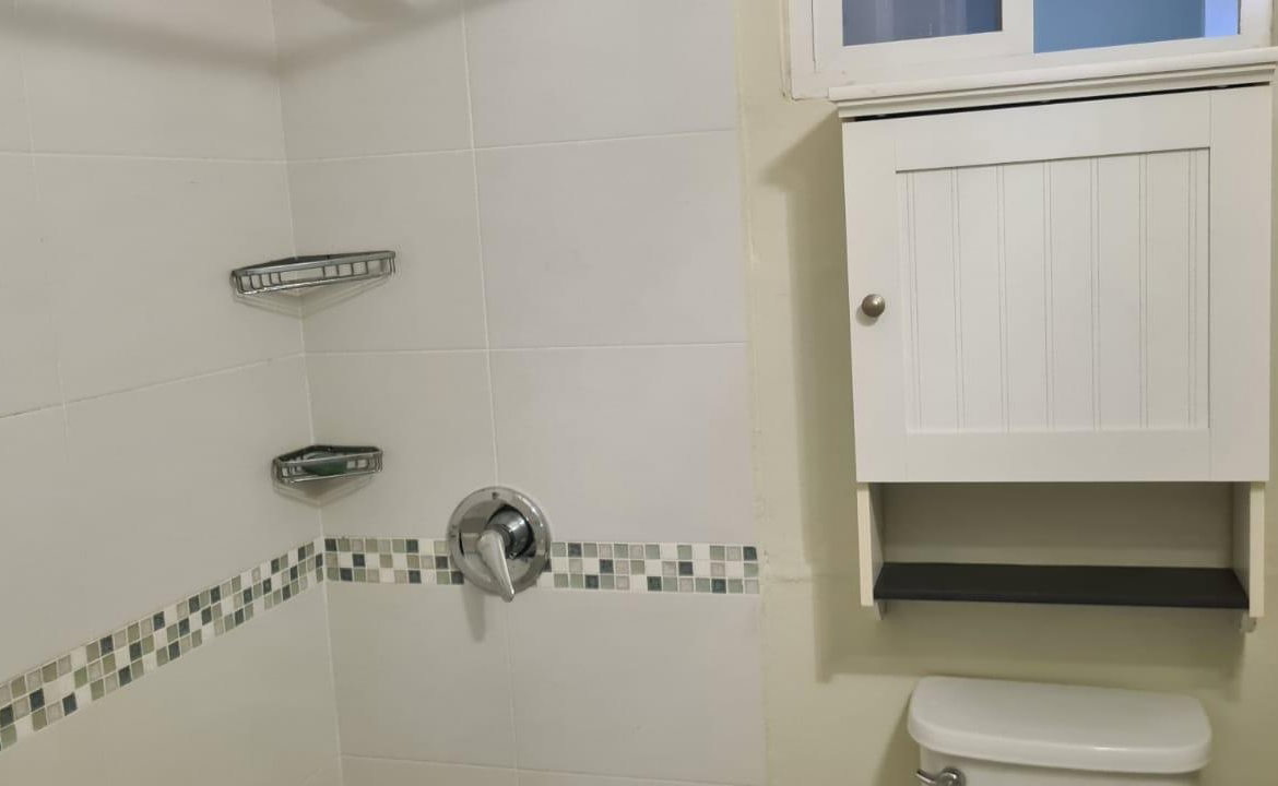 Fourteenth image of 42 Longfellow Avenue in Kingston 20, St. Andrew, Jamaica - property is For Sale
